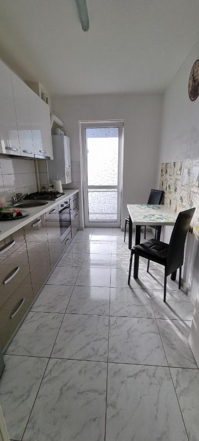 Stay Inn Braşov Eksteriør billede